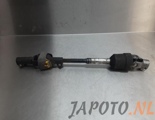 Steering Column Joint SUBARU FORESTER (SH_)