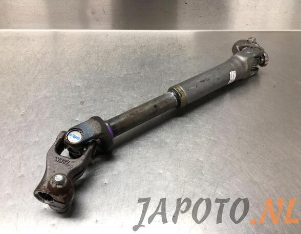 Steering Column Joint NISSAN QASHQAI II SUV (J11, J11_)