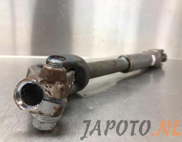 Steering Column Joint NISSAN QASHQAI II SUV (J11, J11_)