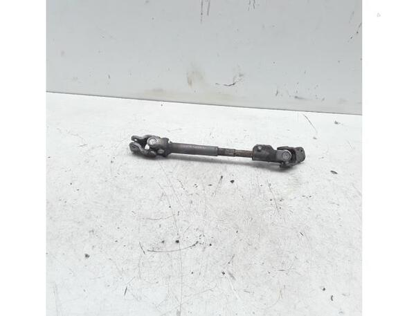 Steering Column Joint TOYOTA AYGO (_B1_)