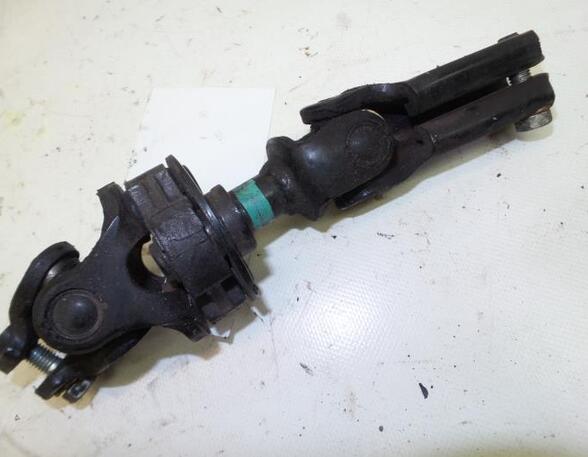 Steering Column Joint SUBARU FORESTER (SG_)