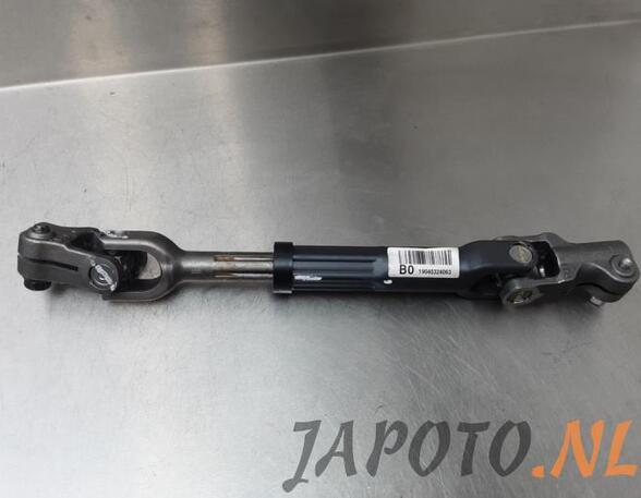 Steering Column Joint KIA NIRO I (DE)