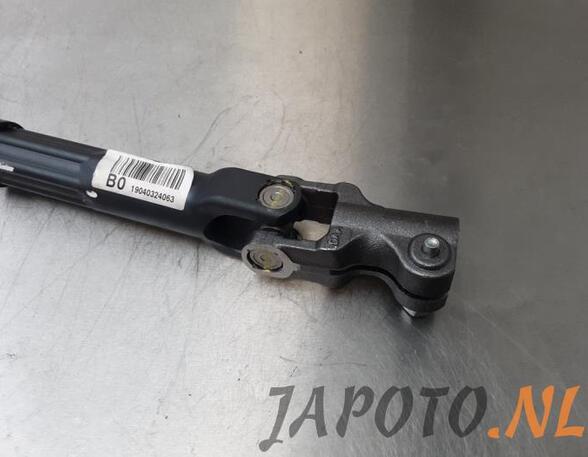 Steering Column Joint KIA NIRO I (DE)