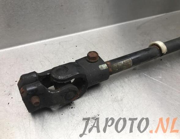 Steering Column Joint NISSAN 370Z Coupe (Z34), NISSAN 370Z Roadster (Z34)