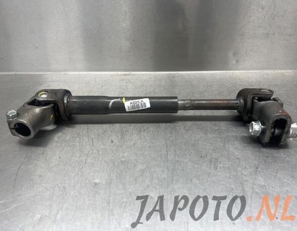 Steering Column Joint NISSAN QASHQAI / QASHQAI +2 I (J10, NJ10, JJ10E)