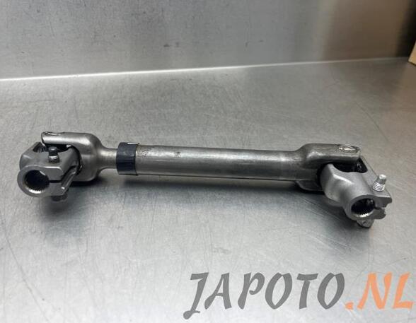 Steering Column Joint HYUNDAI TUCSON (TL, TLE)