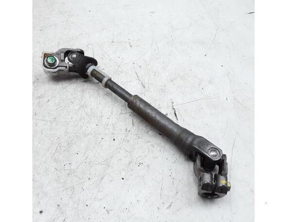 Steering Column Joint NISSAN JUKE (F15)