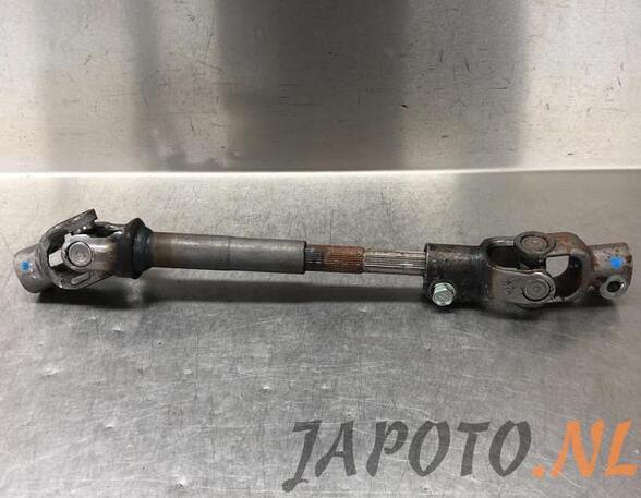 Steering Column Joint TOYOTA AYGO (_B1_)