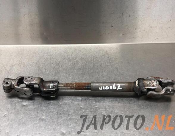 Steering Column Joint TOYOTA AYGO (_B1_)