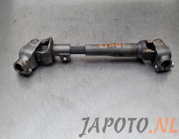 Steering Column Joint TOYOTA AYGO (_B4_)