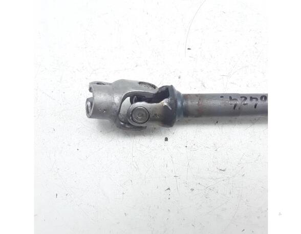 Steering Column Joint TOYOTA AYGO (_B1_)