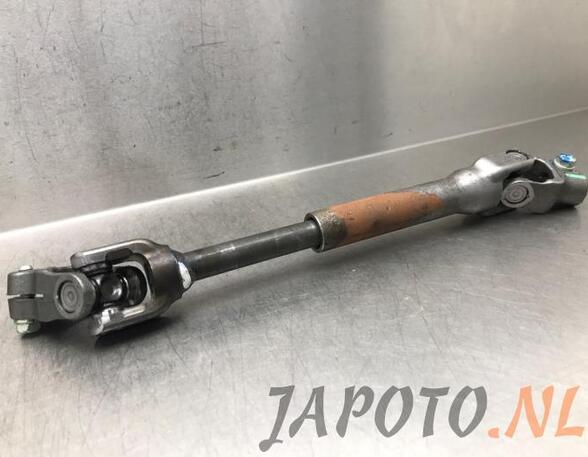 Steering Column Joint HONDA HR-V (RU)