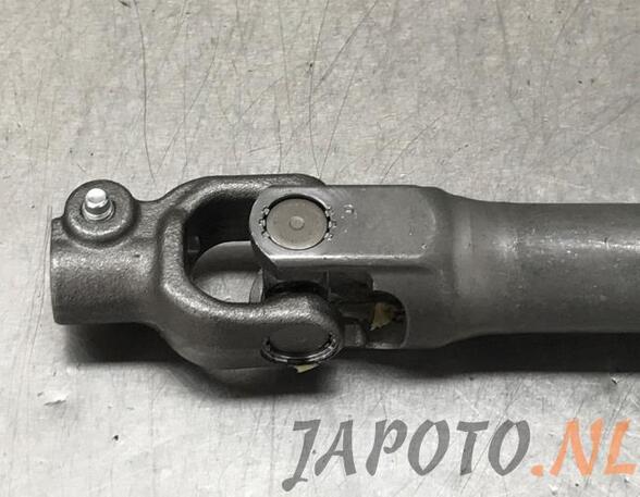 Steering Column Joint MAZDA 6 Estate (GJ, GL)