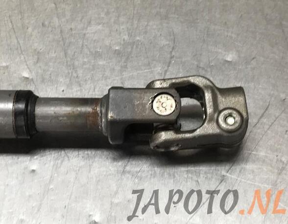 Steering Column Joint MAZDA 6 Estate (GJ, GL)