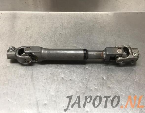 Steering Column Joint MAZDA 6 Estate (GJ, GL)