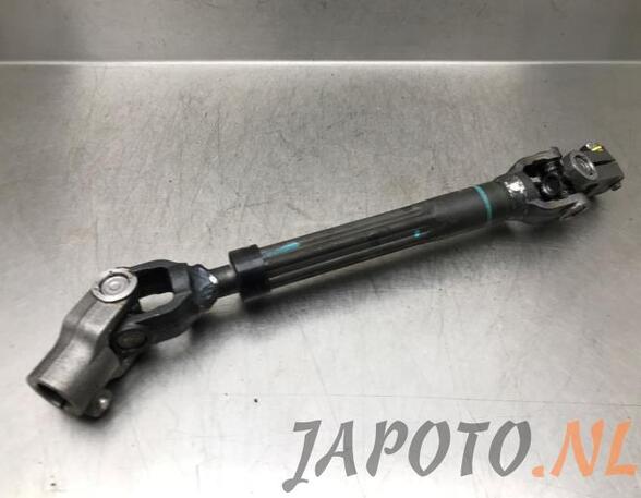 Steering Column Joint HYUNDAI ix35 (LM, EL, ELH), HYUNDAI TUCSON (TL, TLE)