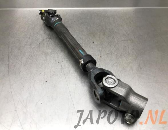 Steering Column Joint HYUNDAI ix35 (LM, EL, ELH), HYUNDAI TUCSON (TL, TLE)