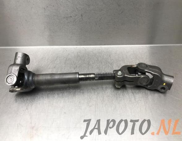 Steering Column Joint SUZUKI CELERIO (LF)