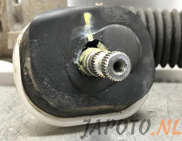 Steering Gear SUZUKI CELERIO (LF)