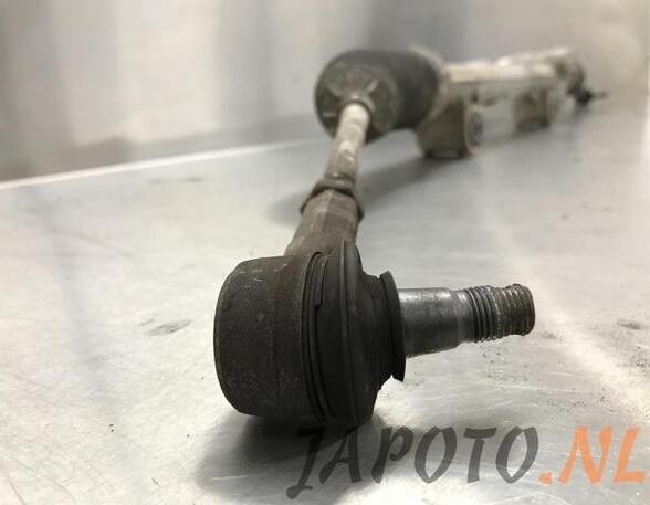 Steering Gear SUZUKI CELERIO (LF)