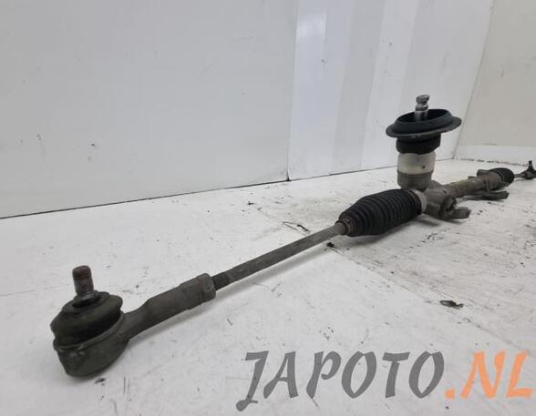 Steering Gear MITSUBISHI OUTLANDER III (GG_W, GF_W, ZJ, ZL, ZK)