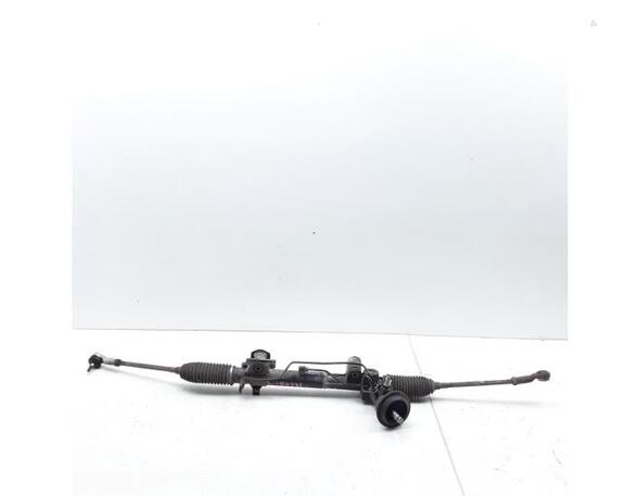 Steering Gear MITSUBISHI LANCER VIII (CY_A, CZ_A), MITSUBISHI LANCER VIII Sportback (CX_A)