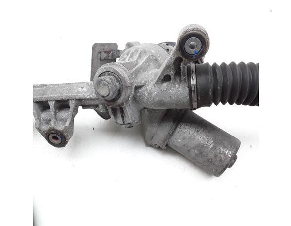 Steering Gear HONDA INSIGHT (ZE_)