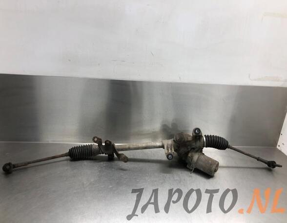 Steering Gear SUZUKI SWIFT III (MZ, EZ)