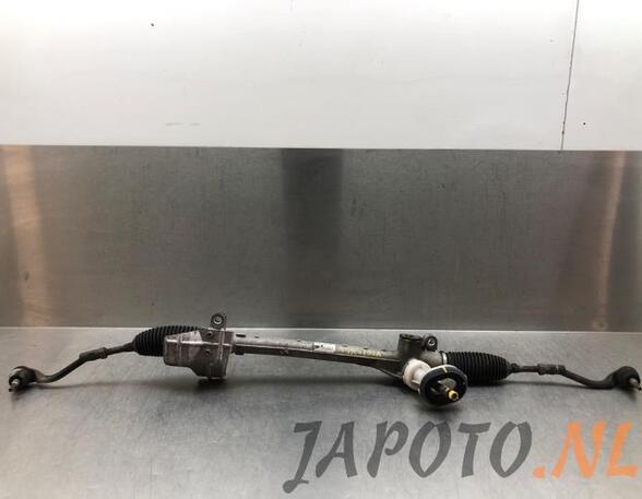 Steering Gear KIA PICANTO (JA), KIA PICANTO (TA)