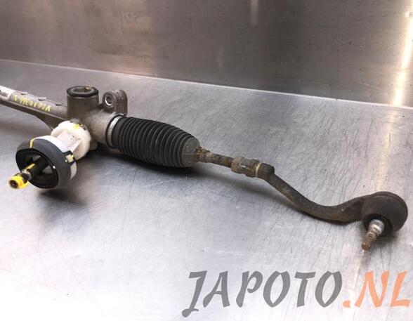 Steering Gear KIA PICANTO (JA), KIA PICANTO (TA)