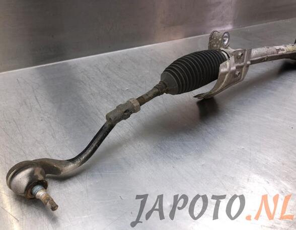 Steering Gear KIA PICANTO (JA), KIA PICANTO (TA)