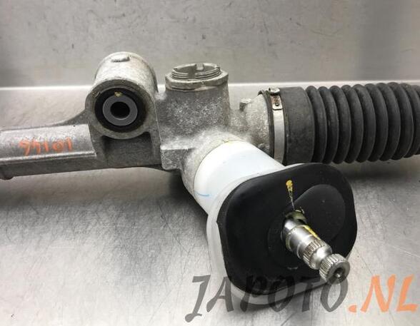 Steering Gear SUZUKI CELERIO (LF)