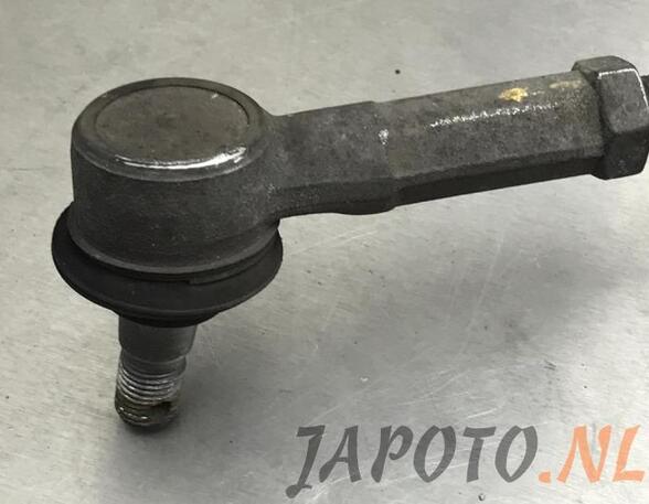 Steering Gear SUZUKI CELERIO (LF)