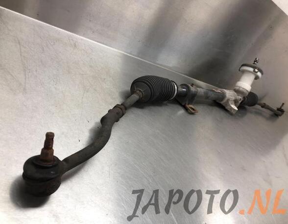 Steering Gear KIA RIO III (UB), KIA RIO III Saloon (UB)