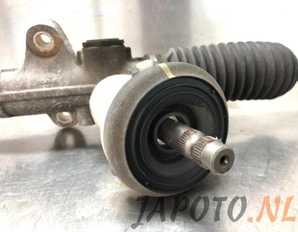 Steering Gear KIA RIO III (UB), KIA RIO III Saloon (UB)