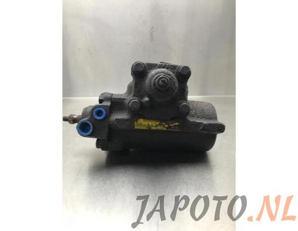 Steering Gear HYUNDAI TERRACAN (HP)