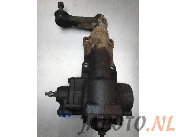 Steering Gear HYUNDAI TERRACAN (HP)