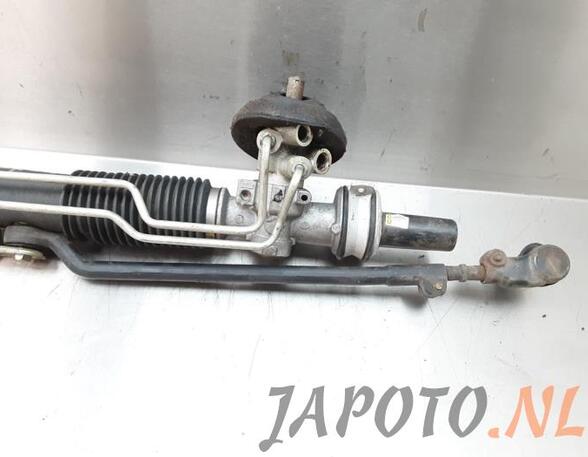 Steering Gear DAEWOO LANOS (KLAT)