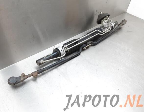 Steering Gear DAEWOO LANOS (KLAT)