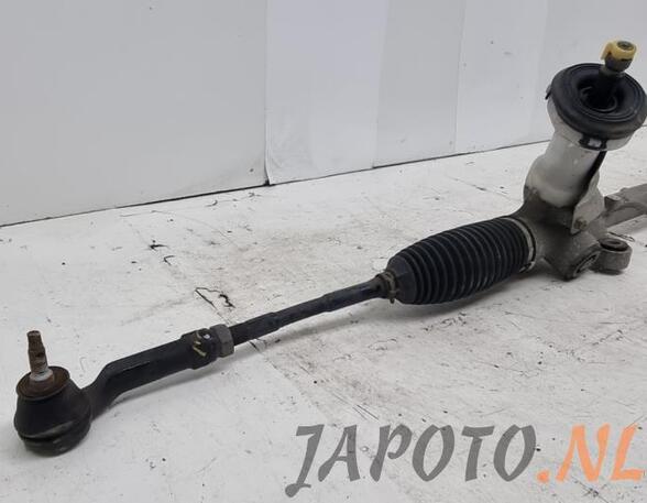 Steering Gear HYUNDAI KONA (OS, OSE, OSI)