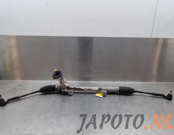 Steering Gear HYUNDAI KONA (OS, OSE, OSI)