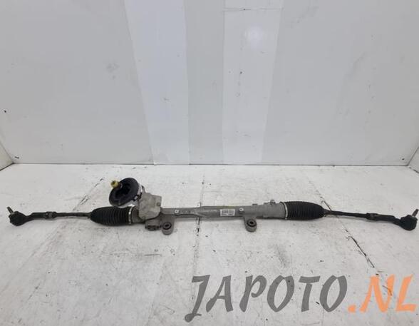 Steering Gear HYUNDAI KONA (OS, OSE, OSI)