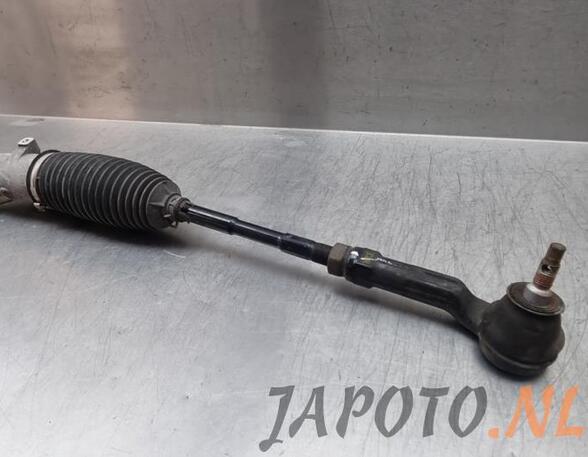 Steering Gear HYUNDAI KONA (OS, OSE, OSI)