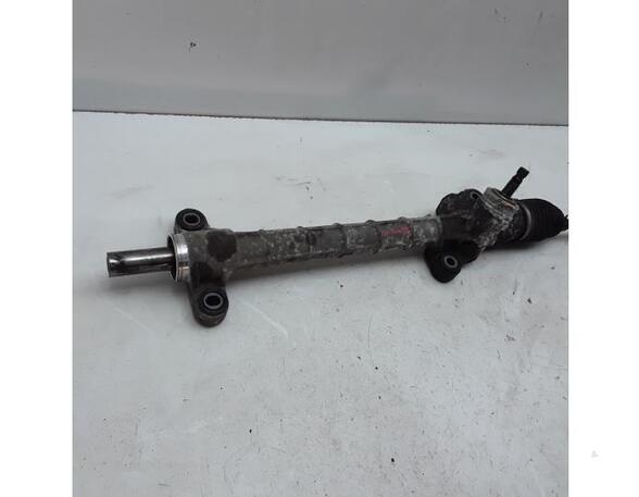 Steering Gear TOYOTA PRIUS Hatchback (_W2_)