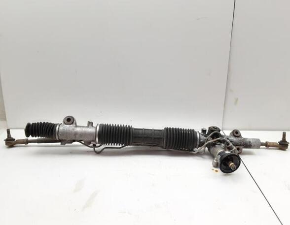 Steering Gear HONDA STREAM (RN)