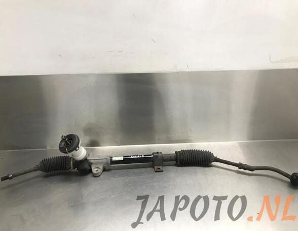 Steering Gear KIA RIO III (UB), KIA RIO III Saloon (UB)