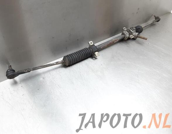 Steering Gear MAZDA 121 II (DB)