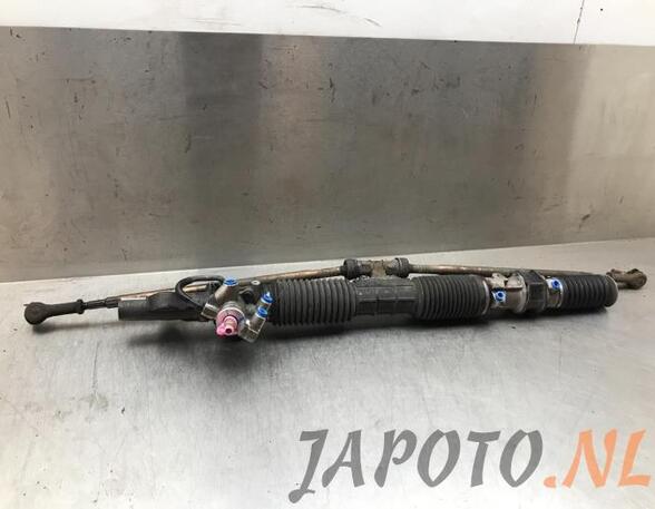 Steering Gear HONDA FR-V (BE)