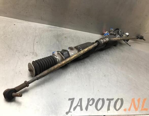 Steering Gear HONDA FR-V (BE)