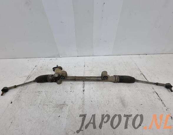 Steering Gear SUZUKI CELERIO (LF)